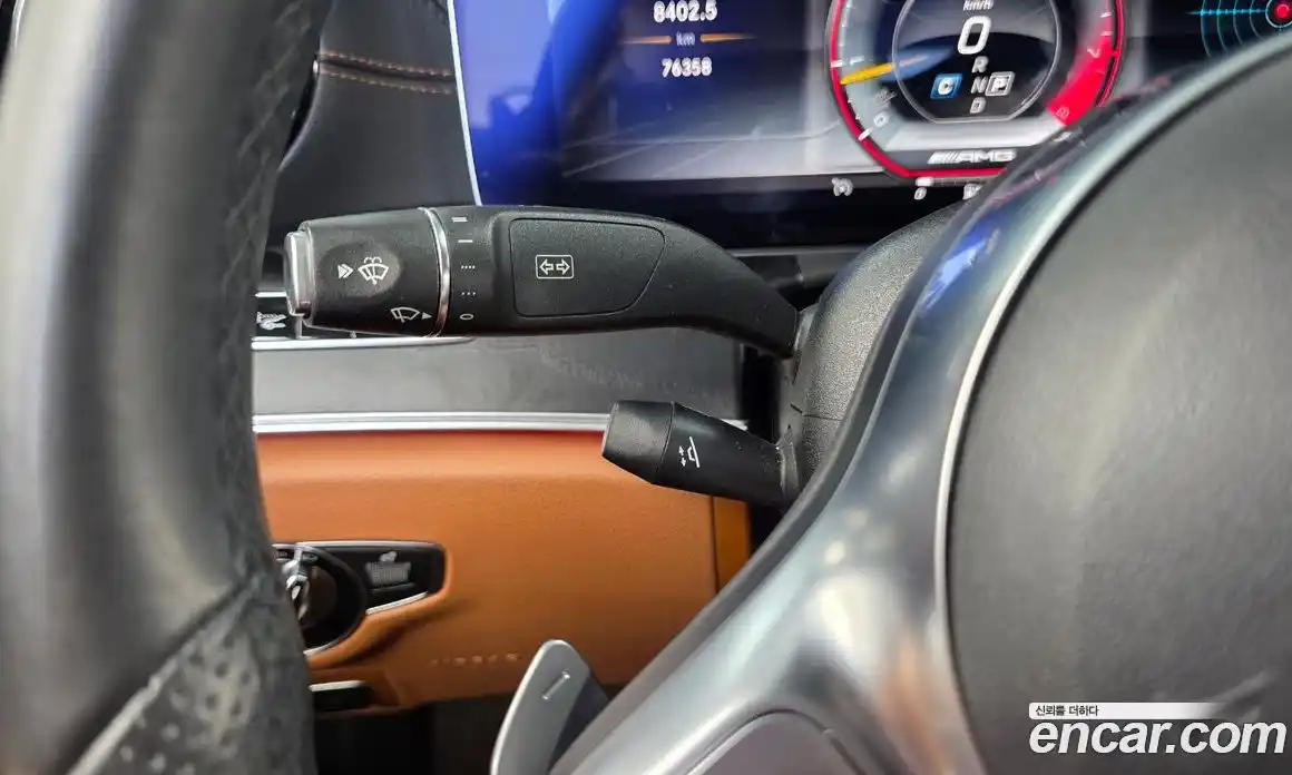 Mercedes-Benz E-Class 2019 1.9 автомат (гидро), фото 29