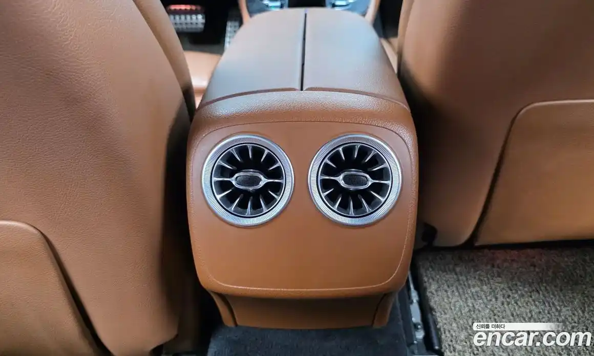 Mercedes-Benz E-Class 2019 1.9 автомат (гидро), фото 31