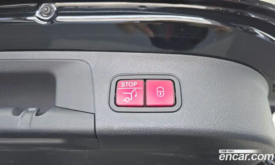 Mercedes-Benz EQA 2022 0.2 гидро, фото 30 Mercedes-Benz EQA 2022 0.2 гидро, фото 30