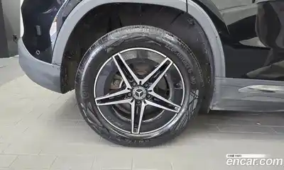Mercedes-Benz EQA 2022 0.2 гидро, миниатюра 5 Mercedes-Benz EQA 2022 0.2 гидро, миниатюра 5