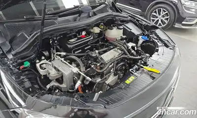 Mercedes-Benz EQA 2022 0.2 гидро, миниатюра 6 Mercedes-Benz EQA 2022 0.2 гидро, миниатюра 6
