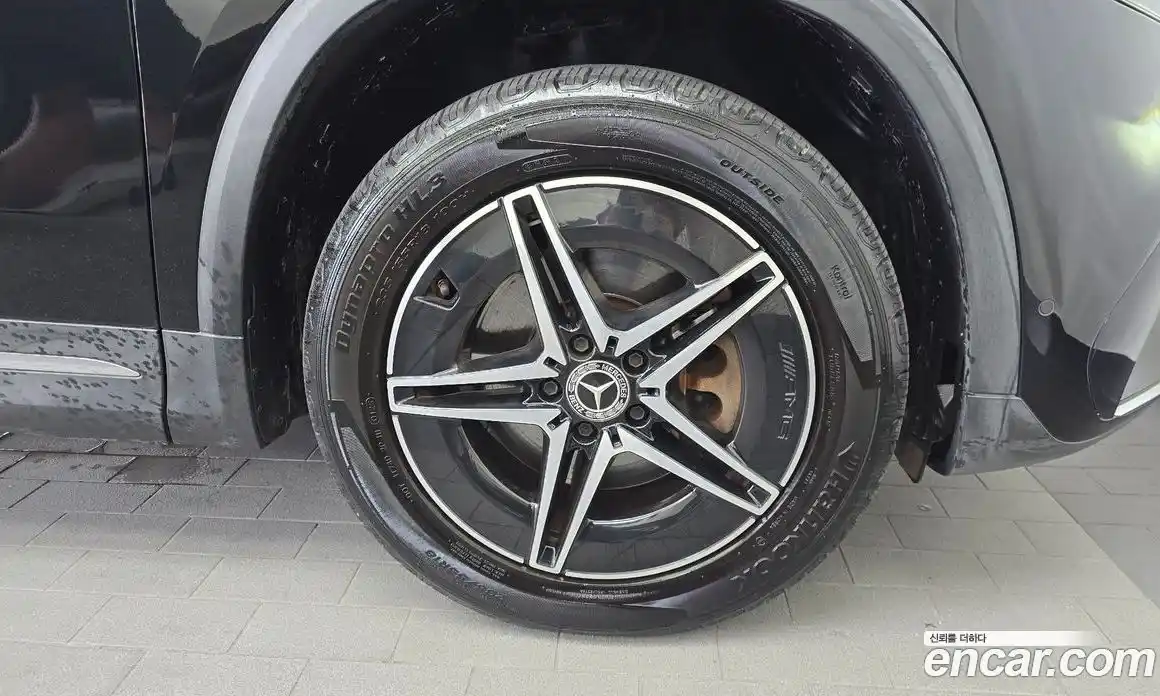 Mercedes-Benz EQA 2022 0.2 гидро, фото 7 Mercedes-Benz EQA 2022 0.2 гидро, фото 7