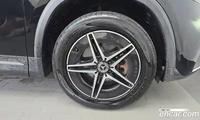 Mercedes-Benz EQA 2022 0.2 гидро, миниатюра 7 Mercedes-Benz EQA 2022 0.2 гидро, миниатюра 7