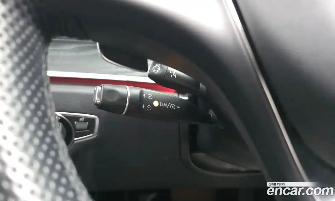 Mercedes-Benz E-Class 2018 2.0 автомат (гидро), фото 22