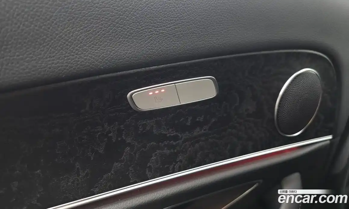 Mercedes-Benz E-Class 2018 2.0 автомат (гидро), фото 25