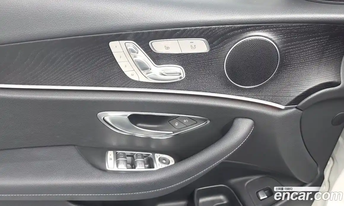 Mercedes-Benz E-Class 2018 2.0 автомат (гидро), фото 27