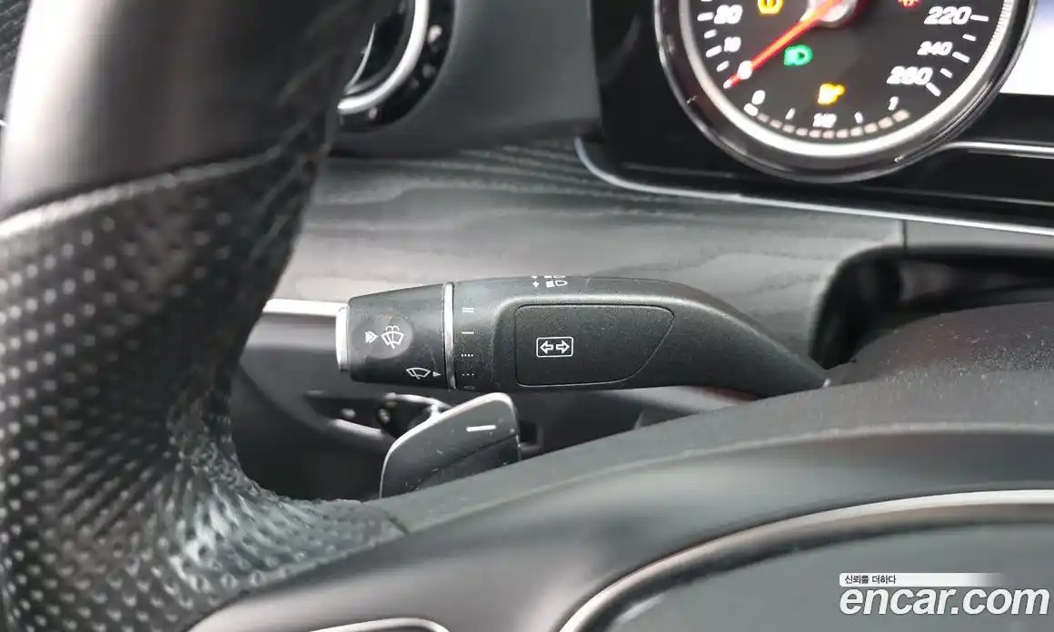 Mercedes-Benz E-Class 2018 2.0 автомат (гидро), фото 29