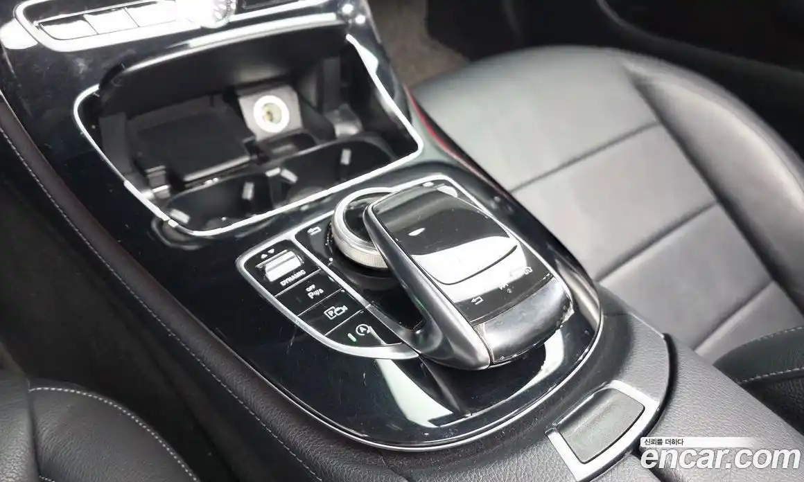Mercedes-Benz E-Class 2018 2.0 автомат (гидро), фото 32
