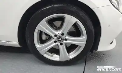 Mercedes-Benz E-Class 2018 2.0 автомат (гидро), миниатюра 7