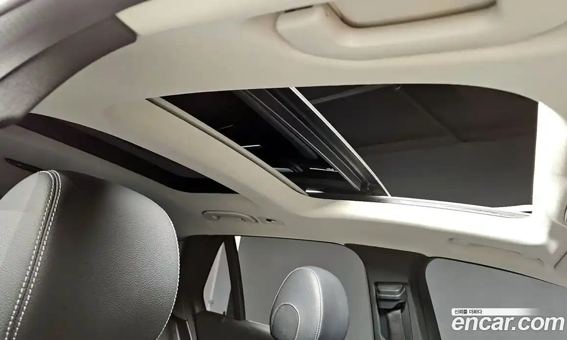 Mercedes-Benz GLC-Class 2018 2.0 гидро, фото 24 Mercedes-Benz GLC-Class 2018 2.0 гидро, фото 24