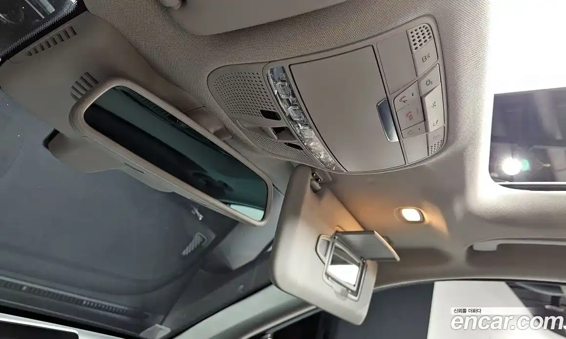Mercedes-Benz GLC-Class 2018 2.0 гидро, фото 27 Mercedes-Benz GLC-Class 2018 2.0 гидро, фото 27