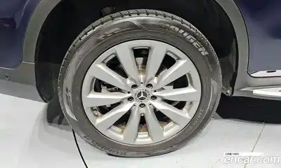 Mercedes-Benz GLC-Class 2018 2.0 гидро, миниатюра 5 Mercedes-Benz GLC-Class 2018 2.0 гидро, миниатюра 5