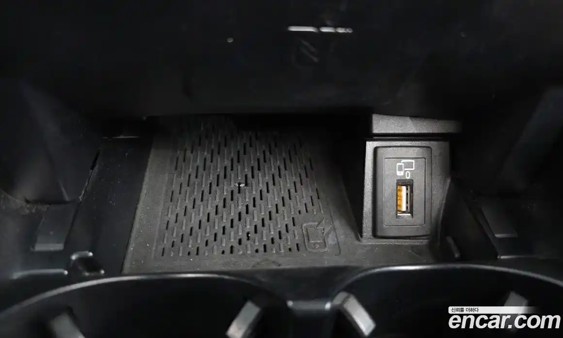 Mercedes-Benz C-Class 2019 2.0 гидро, фото 29