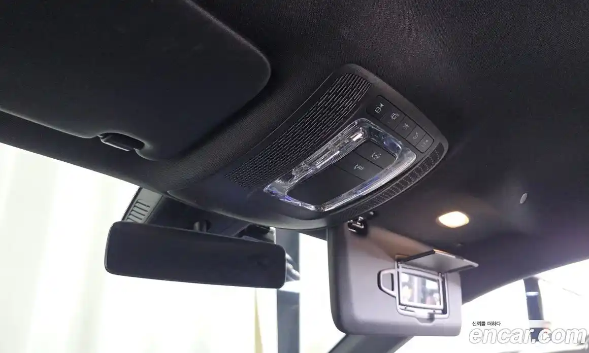 Mercedes-Benz A-Class 2021 2.0 гидро, фото 28