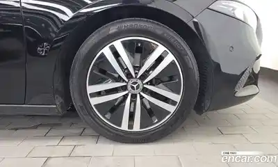 Mercedes-Benz A-Class 2021 2.0 гидро, миниатюра 7