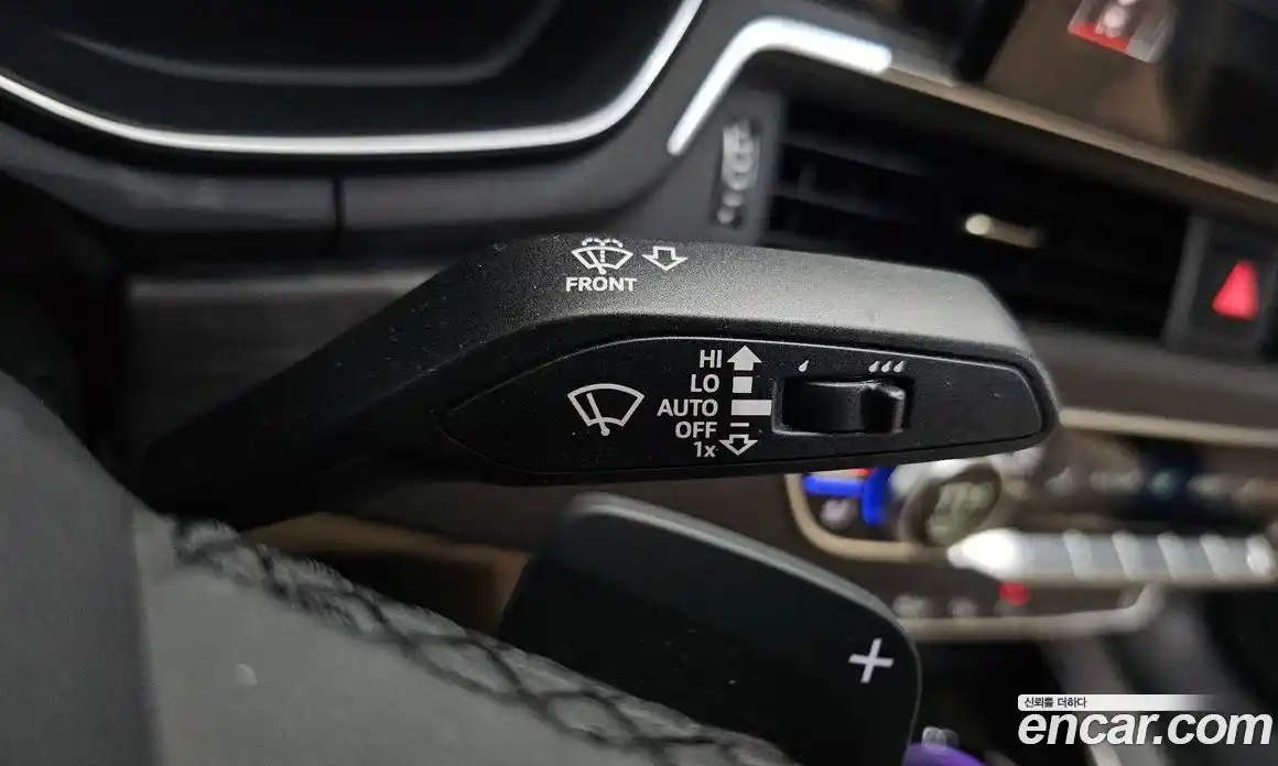 Audi A4 2023 2.0 автомат (гидро), фото 30