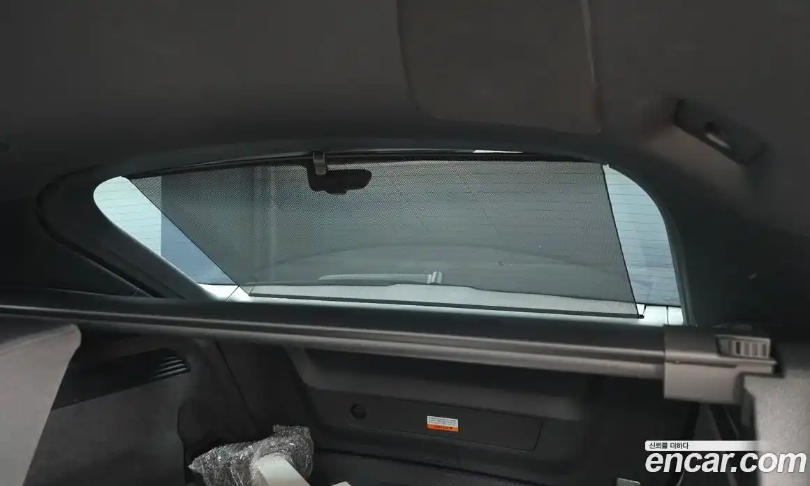 Audi Q8 2023 3.0 автомат (гидро), фото 35