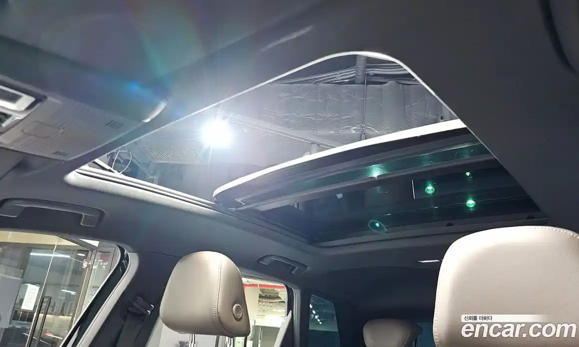 Audi Q4 e-tron 2023 0.2 автомат (гидро), фото 23