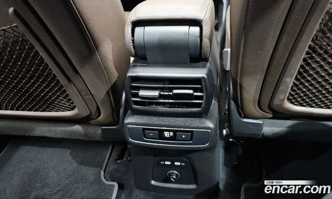Audi Q4 e-tron 2023 0.2 автомат (гидро), фото 30