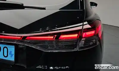 Audi Q4 e-tron 2023 0.2 автомат (гидро), миниатюра 8