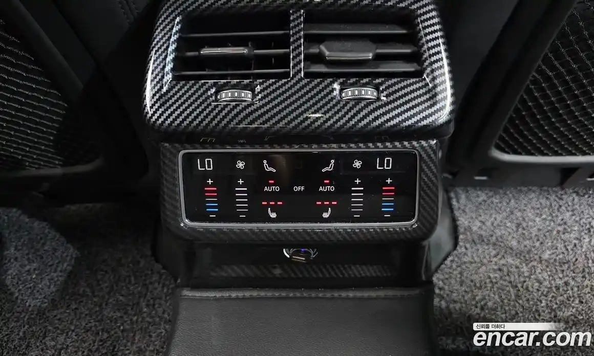 Audi A6 2020 3.0 автомат (гидро), фото 22