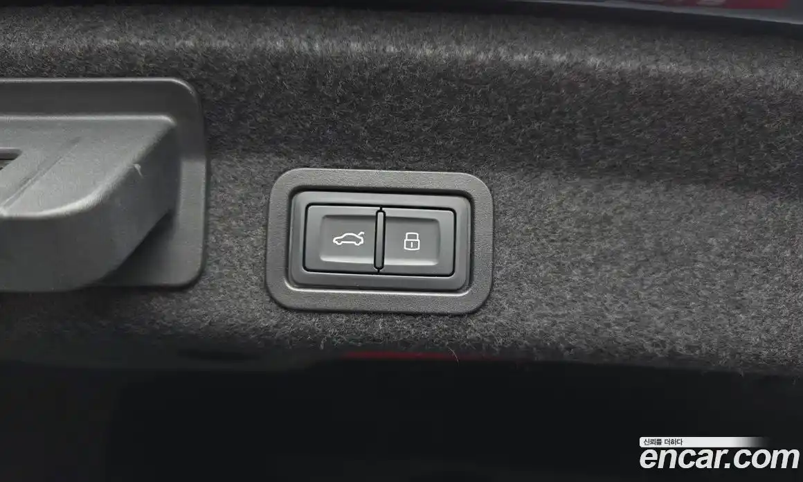 Audi A6 2020 3.0 автомат (гидро), фото 31