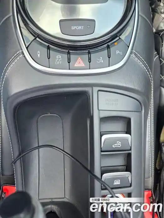 Audi R8 2013 5.2 автомат (гидро), фото 15