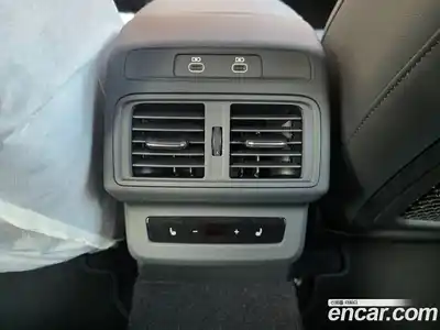 Audi Q5 2025 2.0 автомат (гидро), миниатюра 11