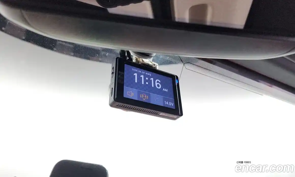 Jeep Wrangler 2019 2.0 автомат (гидро), фото 27