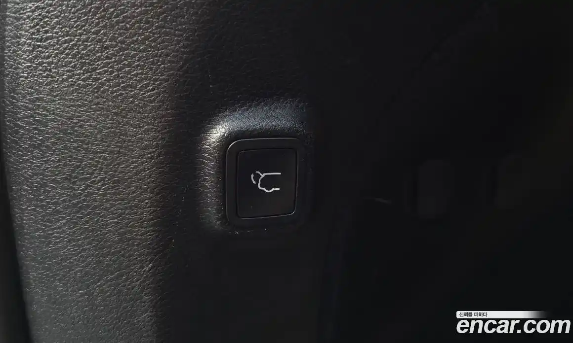 Jeep Cherokee 2019 3.2 автомат (гидро), фото 25