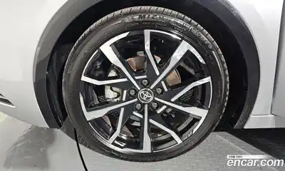 Toyota Prius 2024 2.0 автомат (гидро), миниатюра 5 Toyota Prius 2024 2.0 автомат (гидро), миниатюра 5