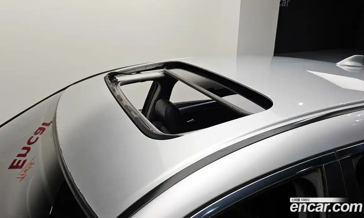 Honda Crosstour 2013 3.5 автомат (гидро), фото 16