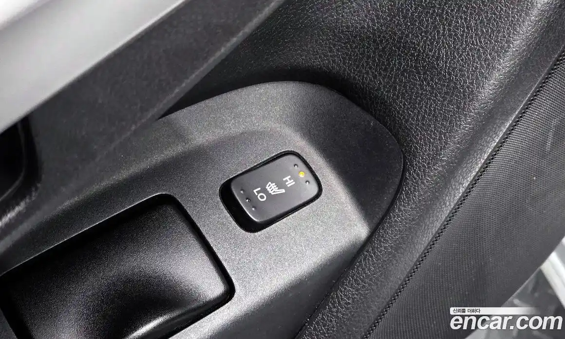 Honda Crosstour 2013 3.5 автомат (гидро), фото 18