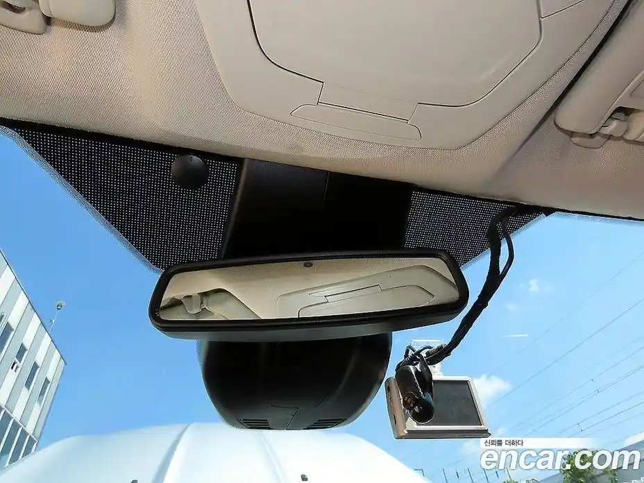 Ford Kuga 2016 2.0 автомат (гидро), фото 14