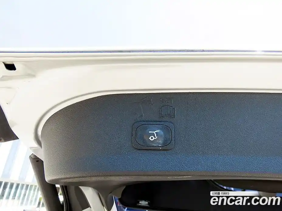 Ford Kuga 2016 2.0 автомат (гидро), фото 17