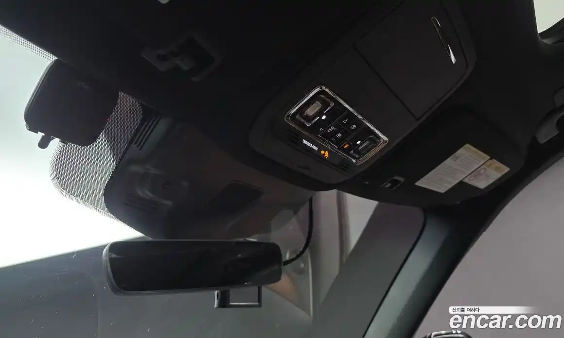 Lincoln Aviator 2021 3.0 автомат (гидро), фото 25 Lincoln Aviator 2021 3.0 автомат (гидро), фото 25