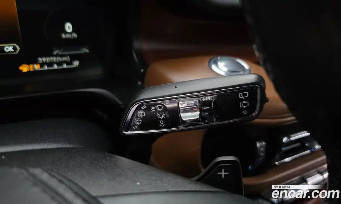 Lincoln Aviator 2021 3.0 автомат (гидро), фото 27 Lincoln Aviator 2021 3.0 автомат (гидро), фото 27