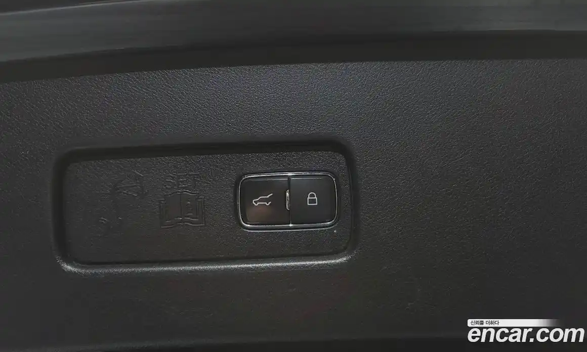 Lincoln Aviator 2021 3.0 автомат (гидро), фото 29 Lincoln Aviator 2021 3.0 автомат (гидро), фото 29