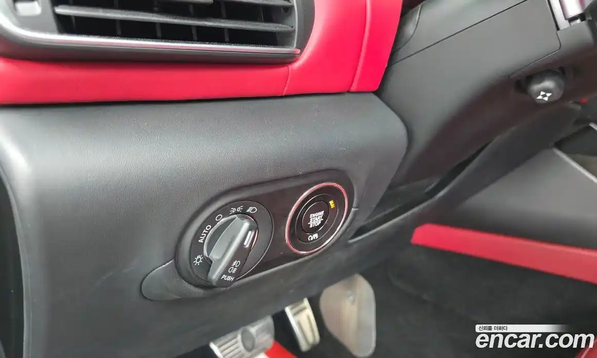 Maserati Levante 2018 3.0 автомат (гидро), фото 35