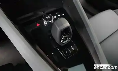 Polestar Polestar 2 2023 0.2 автомат (гидро), миниатюра 11 Polestar Polestar 2 2023 0.2 автомат (гидро), миниатюра 11