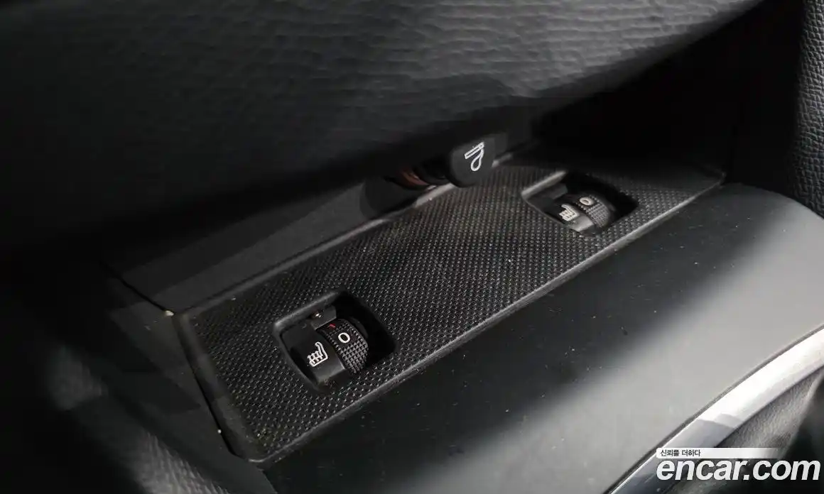 Peugeot 308 2018 1.6 автомат (гидро), фото 18