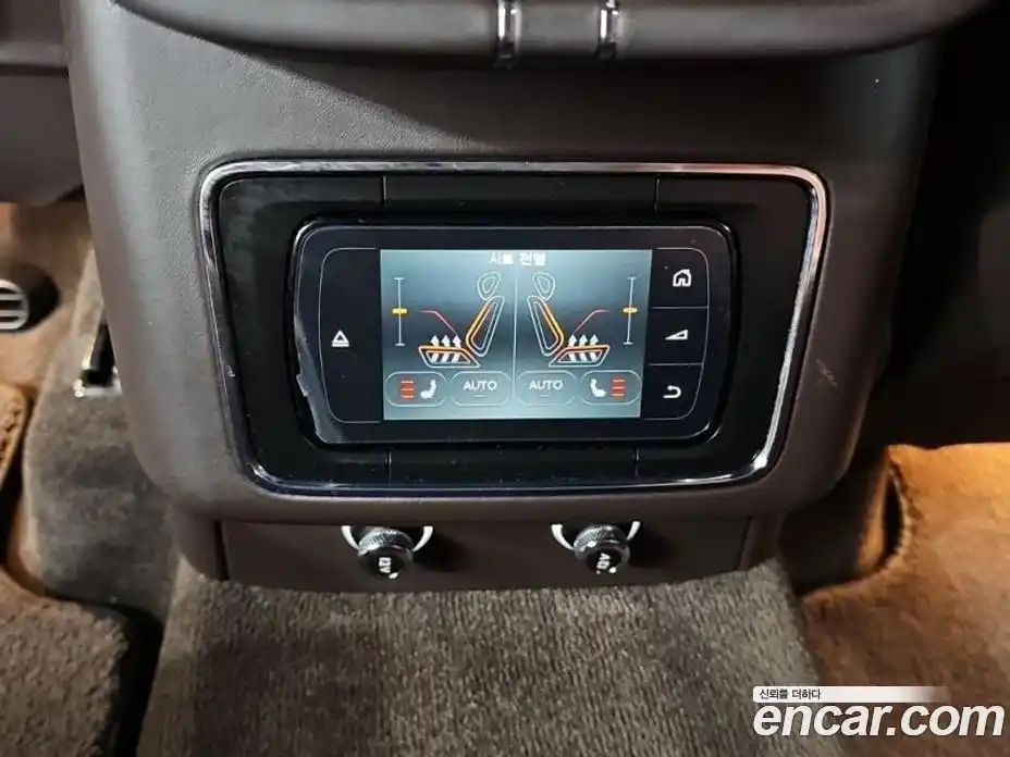Bentley Bentayga 2019 4.0 автомат (гидро), фото 13 Bentley Bentayga 2019 4.0 автомат (гидро), фото 13