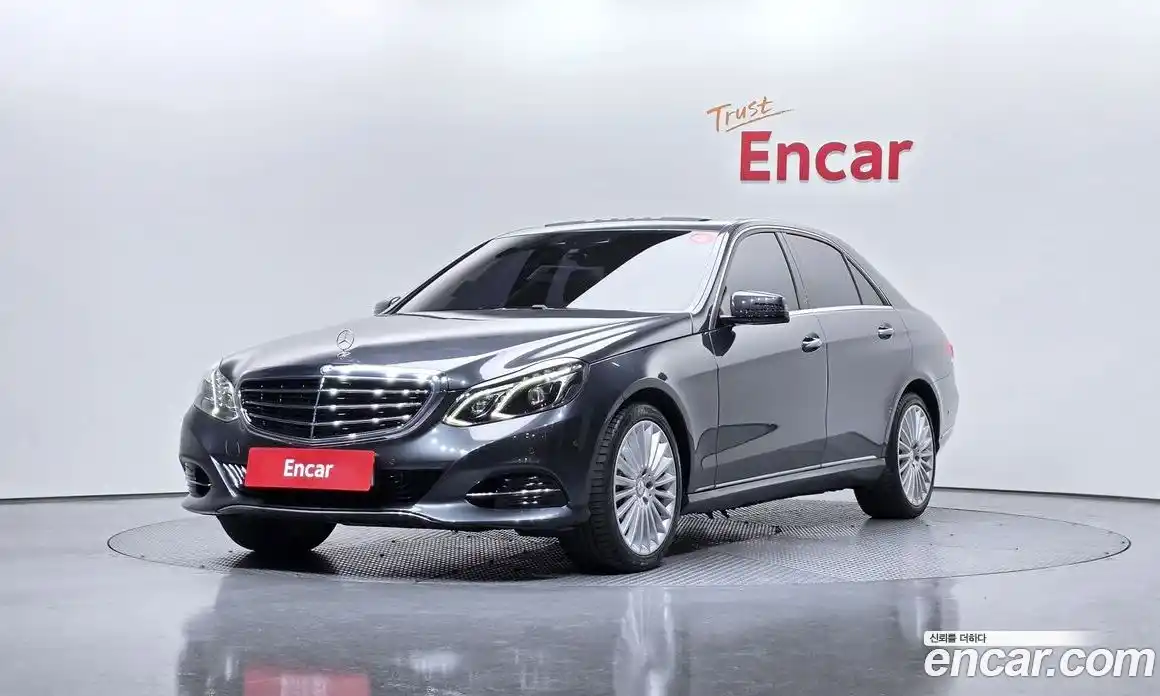 Mercedes-Benz E-Class 2015 3.5 гидро, фото 1 Mercedes-Benz E-Class 2015 3.5 гидро, фото 1