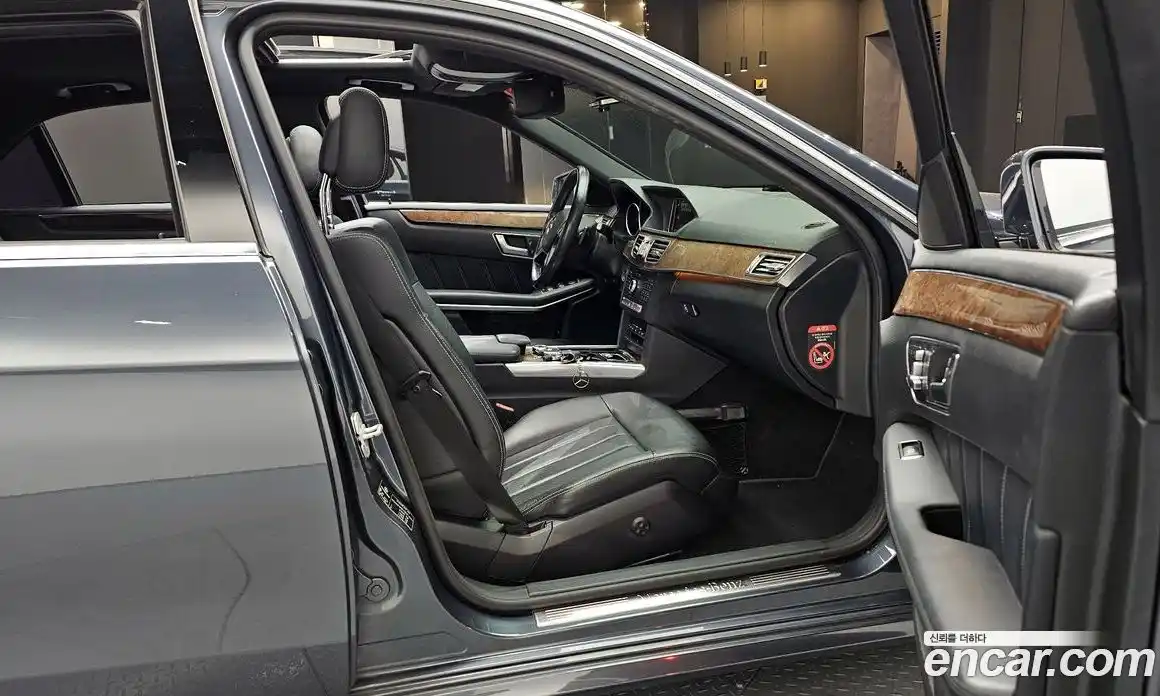 Mercedes-Benz E-Class 2015 3.5 гидро, фото 11 Mercedes-Benz E-Class 2015 3.5 гидро, фото 11