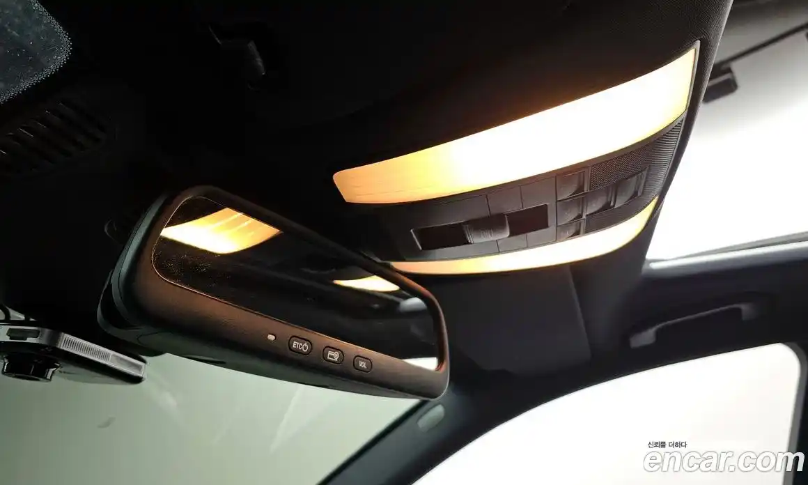 Mercedes-Benz E-Class 2015 3.5 гидро, фото 18 Mercedes-Benz E-Class 2015 3.5 гидро, фото 18