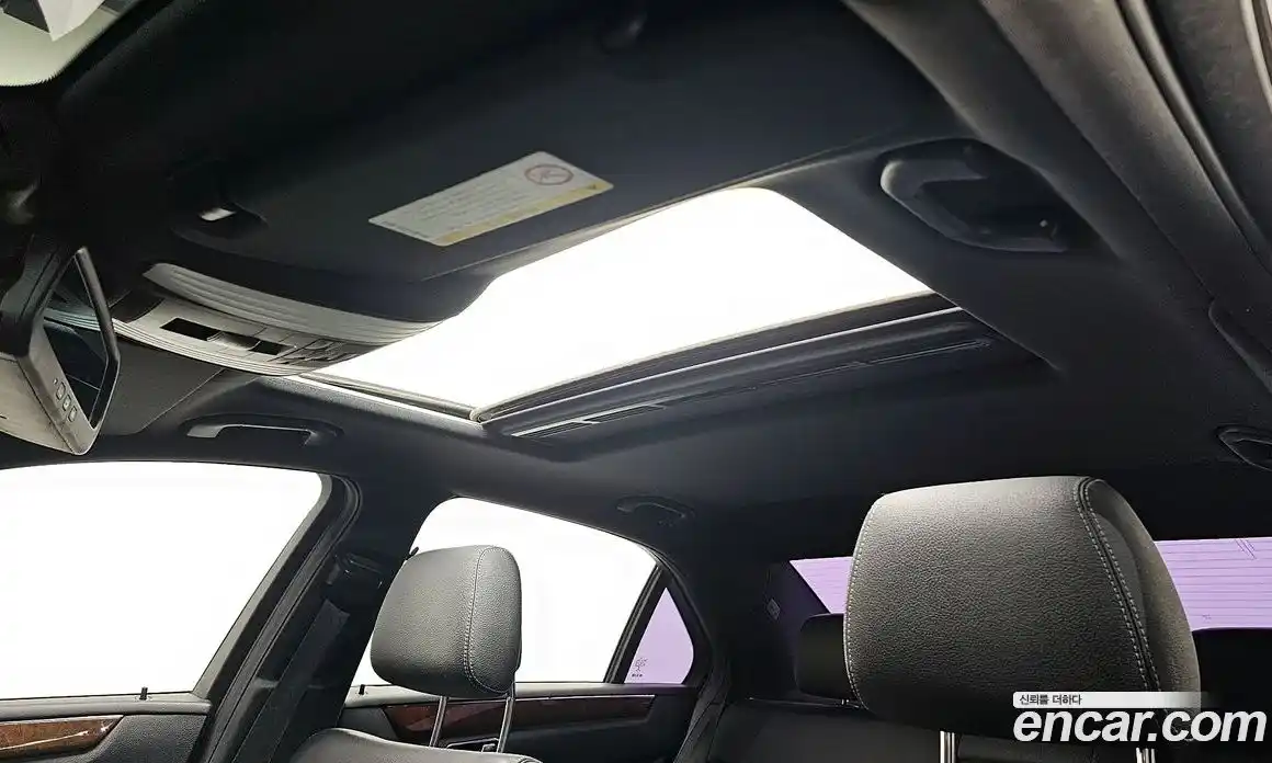 Mercedes-Benz E-Class 2015 3.5 гидро, фото 19 Mercedes-Benz E-Class 2015 3.5 гидро, фото 19
