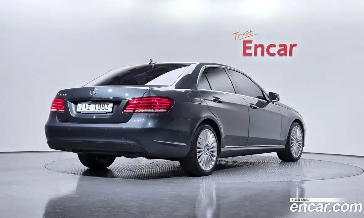 Mercedes-Benz E-Class 2015 3.5 гидро, фото 2 Mercedes-Benz E-Class 2015 3.5 гидро, фото 2