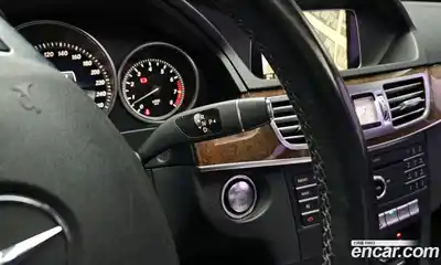Mercedes-Benz E-Class 2015 3.5 гидро, миниатюра 9 Mercedes-Benz E-Class 2015 3.5 гидро, миниатюра 9