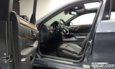 Mercedes-Benz E-Class 2015 3.5 гидро, миниатюра 10 Mercedes-Benz E-Class 2015 3.5 гидро, миниатюра 10