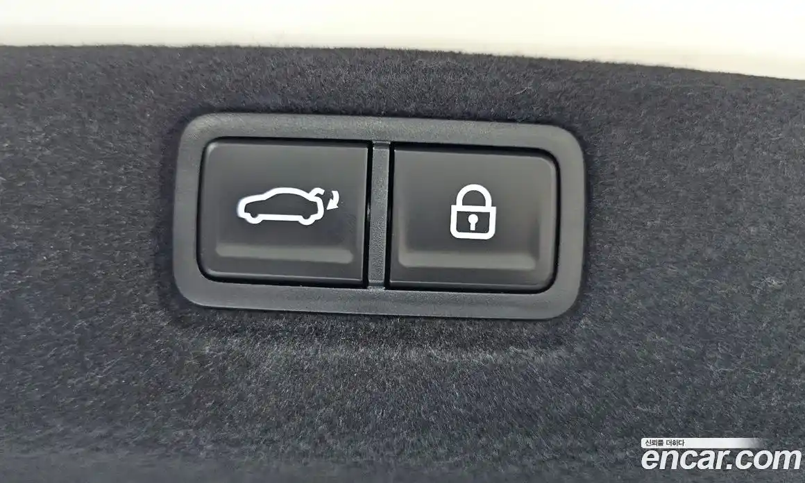 Hyundai Sonata 2026 2.0 автомат (гидро), фото 15